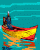 /album/lode/lode-004-gif/